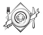 База отдыха Пикник парк - иконка «ресторан» в Усвятах